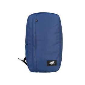 Cestovný ruksak CabinZero Classic Flight 12L Navy