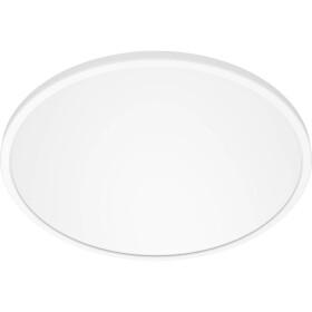 Philips 8721103040916 stropné svetlo, LED stropné svietidlo biela; 8721103040916