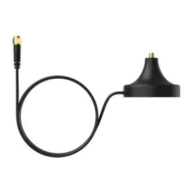 Reolink Antenna EX Cable RP-SMA(M) - RP-SMA(F) / 3M / čierna (6975253988068)