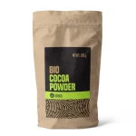 BIO Kakaový prášok - VanaVita (250 g) (44590-1-250g)