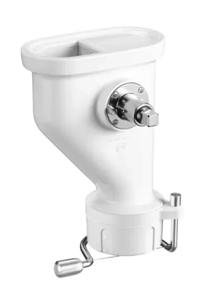 KitchenAid 5KSMPEXTA / Lis na výrobu cestovín (5KSMPEXTA)