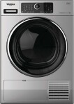 Whirlpool AWZ 8 HPS/PRO