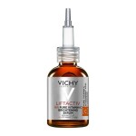 VICHY Liftactiv vitamín sérum 20 ml