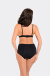 BBL 199 Black - Babell S