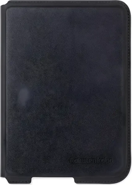 Kobo SleepCover púzdro pre Nia čierna / Púzdro (N306-AC-BK-E-PU)