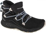 Merrell Bravada 2 Thermo Demi WP J036792