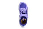 Naw Mud Trail Purple Rose barefoot topánky 28 EUR