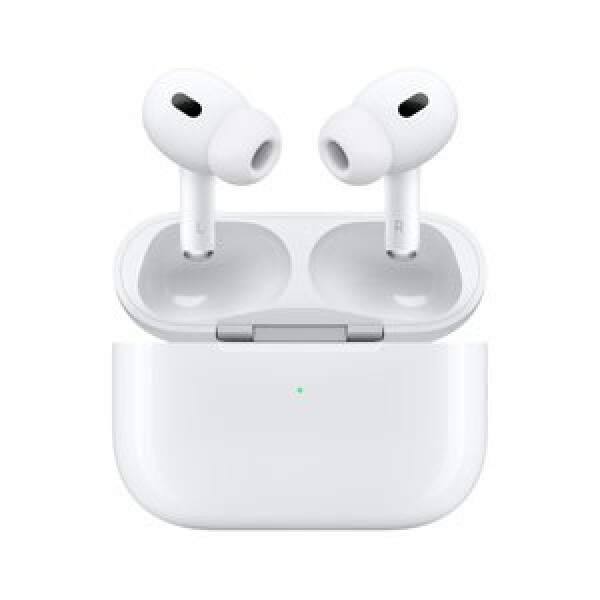 Apple AirPods Pro 2022 MQD83ZM/A