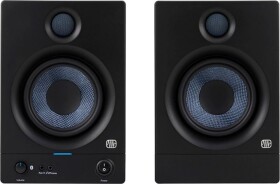 PreSonus Studio monitor Presonus PRE ERIS 5 BT 100 W