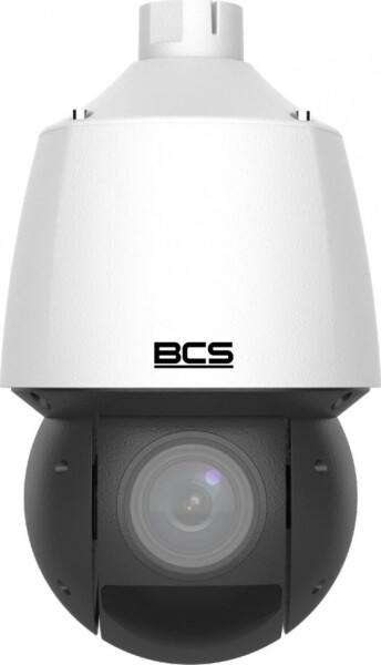 BCS Kamera IP obrotowa PTZ 4Mpx BCS-P-SIP2425SR10-AI2 Starlight z zoomem 25x