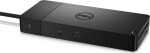Dell WD22TB4 Thunderbolt (DFV65)