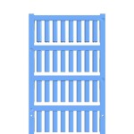 Weidmüller 2772400000 SF-DT 3/21 MC NE BL značkovač káblov 320 ks; 2772400000