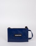 FREITAG F272 Eddie