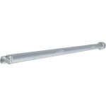 1/2" XXL predĺženie sklonu, 600 mm KS Tools 911.1488; 911.1488