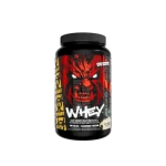 Mutant Whey - PVL (cookies cream, 908 g) (4319-14-908g-cookies-cream)