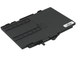 Avacom ST03XL pre HP EliteBook 725 G4 820 G4 / Batéria pre notebook / Li- POL / 11,55 V / 4240mAh / 49Wh (NOHP-ST03XL-49P)