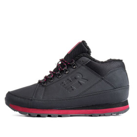 Topánky WR Winter M C-H754 44