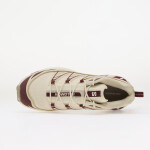 Tenisky Salomon XT-6 Expanse Vanila/ Maroob/ Almilk EUR 46 2/3