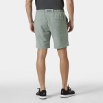 Helly Hansen HP Sirocco Šortky 9' M 34158 485 XL