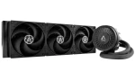 Arctic Liquid Freezer III 360 (ACFRE00136A)