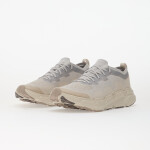 Tenisky On M Cloudsoma Glacier/ Pearl EUR 43