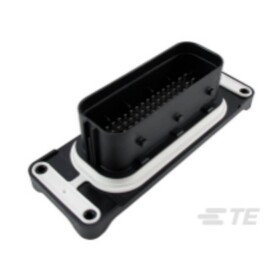 TE Connectivity 1-1418362-1 1 ks Tray; 1-1418362-1