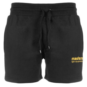 Šortky Masters W 04954-01M S
