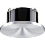 Paulmann 92497 závesný adaptér hliník; 92497