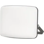 Retlux RSL 252 LED reflektor 10W 4000K / 900 lm (8590669349920)