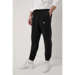 Nohavice adidas Trvl 3S Pant HE2265