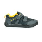 Protetika Plus Protetika Nolan Yellow barefoot tenisky 35 EUR