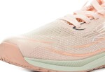 Joma Supercross Lady 2629 Light pink (BFSCROLS2629) dámske športové barefoot tenisky 40 EUR