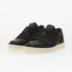 Tenisky Air Jordan 1 Retro Low Ns Black/ Black-Sail EUR 44.5