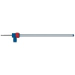 Bosch Accessories 2608901779 sada kladivových vrtákov 18.0 mm 1 ks; 2608901779