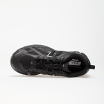 Tenisky New Balance 1906 Black EUR 40.5