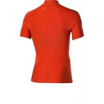 Asics 1/2 Zip Top FW12 M 421016-0540 Tričko M