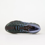 Tenisky Asics US8-S GEL-SJ33 Green EUR 39