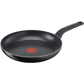 Tefal Simply Clean B5670653 panvica 28 cm (B5670653)