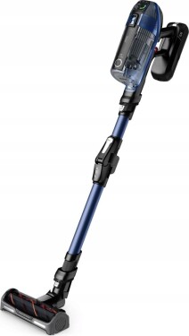 Tefal Vacuum cleaner - broom Tefal X-Force Flex 14.60 Aqua, TY99C