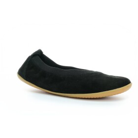 Topánky Vivobarefoot Kamilia Black 39 EUR