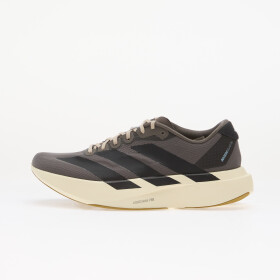 Tenisky adidas x Hermanos Koumori ADIZERO EVO SL Charcoal/ Night Grey/ Clear Sky EUR 38 2/3