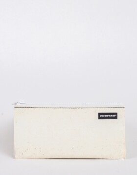 FREITAG F06 Serena