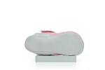Affenzahn Krabbelschuh Leder Crawly Koala Pink barefoot capáčky 23 EUR