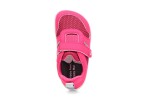 Be Lenka Glade Kids Dark Pink barefoot tenisky 29 EUR