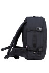 Cestovný batoh do lietadla CabinZero Classic Pro 32L Absolute Black