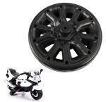 Mamido Motorový bicykel pre akumulátor LB9909