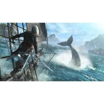 Assassin's Creed 4: Black Flag (Xbox One)