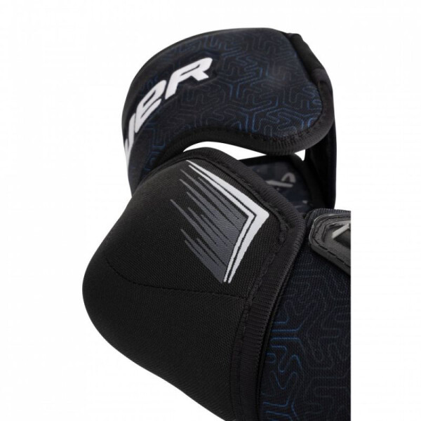 Hokejové kĺby Bauer X '24 Sr 1063720 L