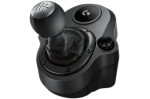 Logitech Driving Force Shifter 941-000130