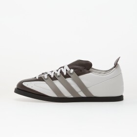 Tenisky adidas x Entire Studios Ace Chalky Brown/ Chalky Brown/ Core Black EUR 40